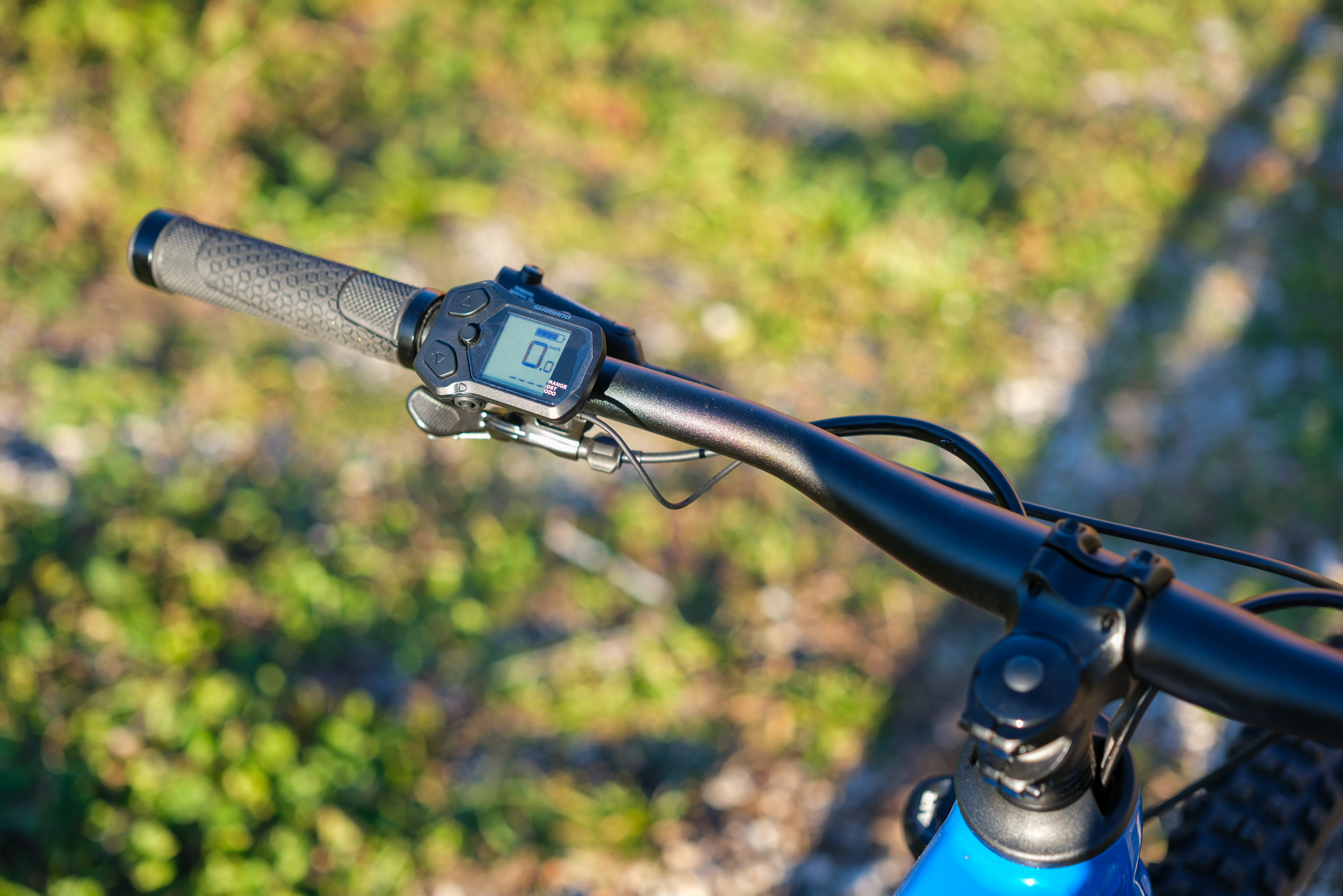 Labyrinth - e-Agile Performance XFusion 29 – Image 5