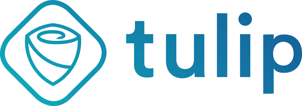 Tulip, assurance pour location de vélos chez Cycles Thaon