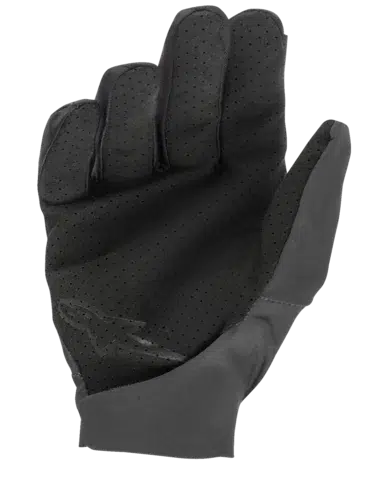 GANTS DROP 4.0 ALPINESTARS – Image 2