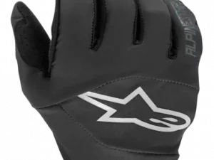 GANTS DROP 4.0 ALPINESTARS