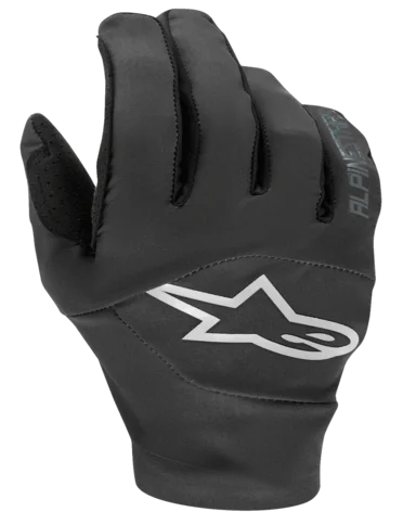 GANTS DROP 4.0 ALPINESTARS